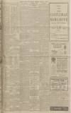 Western Daily Press Thursday 19 August 1920 Page 7
