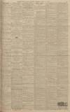 Western Daily Press Saturday 21 August 1920 Page 3