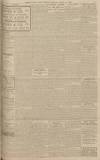 Western Daily Press Saturday 21 August 1920 Page 5