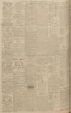 Western Daily Press Saturday 21 August 1920 Page 6