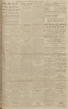 Western Daily Press Saturday 21 August 1920 Page 7