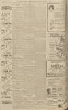 Western Daily Press Saturday 21 August 1920 Page 8