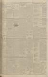 Western Daily Press Monday 23 August 1920 Page 3