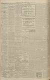 Western Daily Press Monday 23 August 1920 Page 4