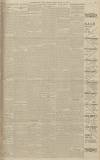 Western Daily Press Monday 23 August 1920 Page 5