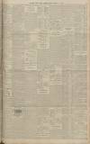 Western Daily Press Friday 27 August 1920 Page 3