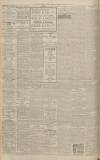 Western Daily Press Friday 27 August 1920 Page 4