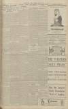 Western Daily Press Friday 27 August 1920 Page 5