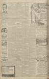 Western Daily Press Friday 27 August 1920 Page 6