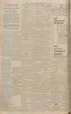 Western Daily Press Friday 27 August 1920 Page 8
