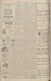 Western Daily Press Monday 30 August 1920 Page 6