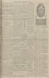 Western Daily Press Monday 30 August 1920 Page 7