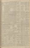 Western Daily Press Tuesday 31 August 1920 Page 3