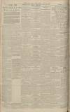 Western Daily Press Tuesday 31 August 1920 Page 8