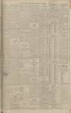 Western Daily Press Wednesday 15 September 1920 Page 3