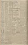 Western Daily Press Wednesday 29 September 1920 Page 4