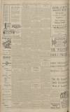 Western Daily Press Wednesday 15 September 1920 Page 6