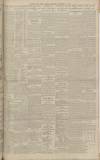 Western Daily Press Wednesday 29 September 1920 Page 7