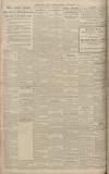Western Daily Press Wednesday 29 September 1920 Page 8