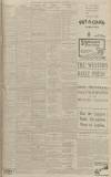Western Daily Press Tuesday 07 September 1920 Page 3