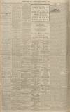 Western Daily Press Tuesday 07 September 1920 Page 4