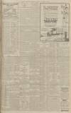 Western Daily Press Tuesday 07 September 1920 Page 7