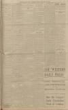 Western Daily Press Friday 10 September 1920 Page 3