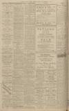 Western Daily Press Friday 10 September 1920 Page 4