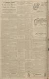 Western Daily Press Friday 10 September 1920 Page 6