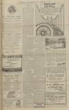 Western Daily Press Friday 10 September 1920 Page 7