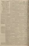 Western Daily Press Friday 10 September 1920 Page 10