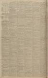 Western Daily Press Saturday 11 September 1920 Page 2