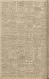 Western Daily Press Saturday 11 September 1920 Page 4