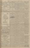 Western Daily Press Saturday 11 September 1920 Page 7