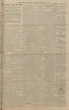 Western Daily Press Saturday 11 September 1920 Page 9