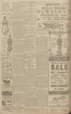 Western Daily Press Saturday 11 September 1920 Page 10