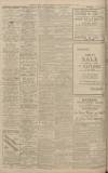 Western Daily Press Monday 13 September 1920 Page 4