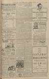 Western Daily Press Monday 13 September 1920 Page 7