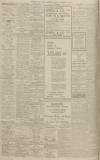 Western Daily Press Tuesday 14 September 1920 Page 4