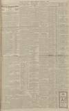 Western Daily Press Wednesday 15 September 1920 Page 7