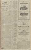 Western Daily Press Thursday 16 September 1920 Page 3