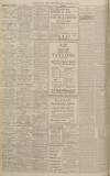 Western Daily Press Thursday 16 September 1920 Page 4