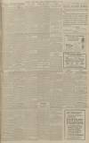 Western Daily Press Thursday 16 September 1920 Page 5
