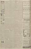 Western Daily Press Thursday 16 September 1920 Page 6