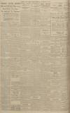 Western Daily Press Thursday 16 September 1920 Page 8