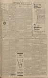 Western Daily Press Friday 17 September 1920 Page 3