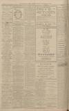 Western Daily Press Friday 17 September 1920 Page 4