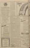 Western Daily Press Friday 17 September 1920 Page 6