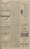 Western Daily Press Friday 17 September 1920 Page 7