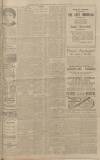 Western Daily Press Friday 17 September 1920 Page 9
